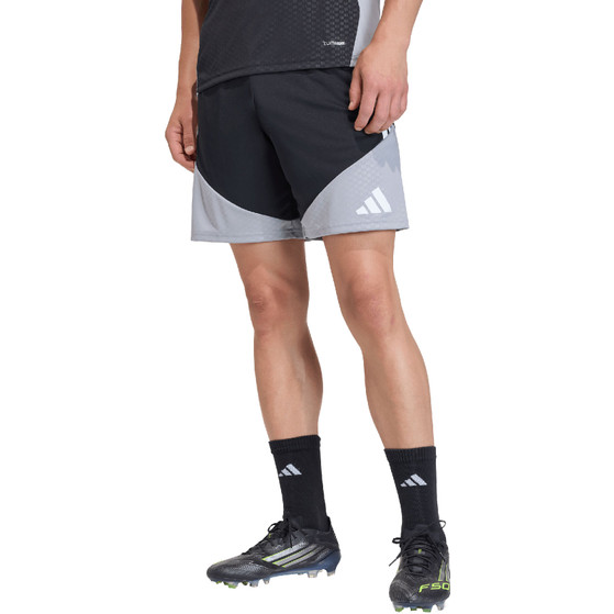adidas Tiro 26 Competition Training Short