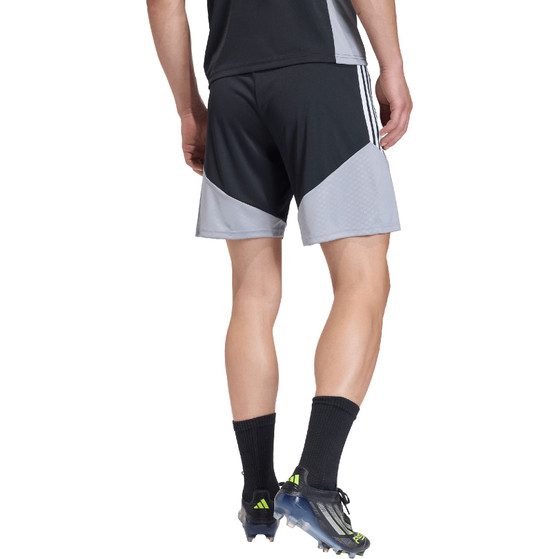 adidas Tiro 26 Competition Training Short