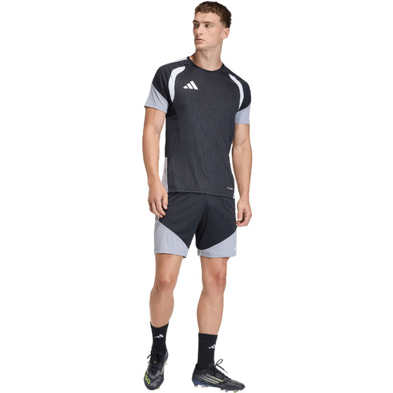 adidas Tiro 26 Competition Training Short
