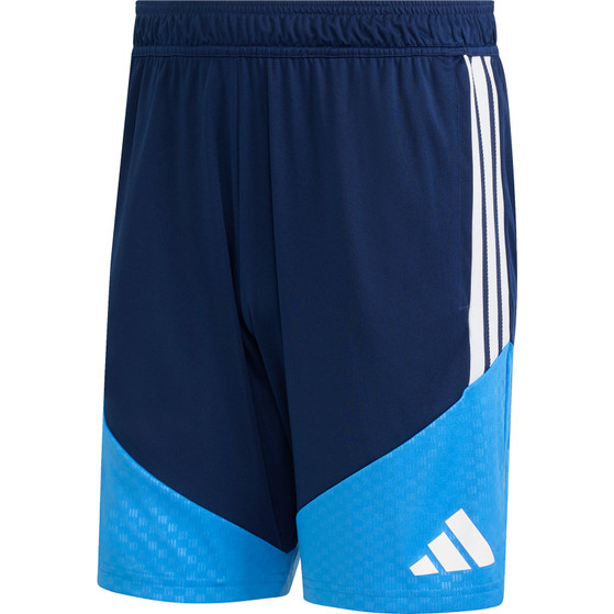 adidas Tiro 26 Competition Training Short