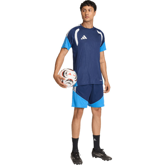 adidas Tiro 26 Competition Training Short