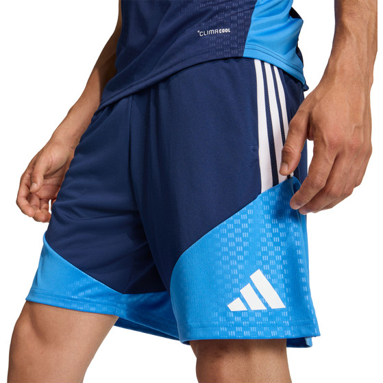 adidas Tiro 26 Competition Training Short