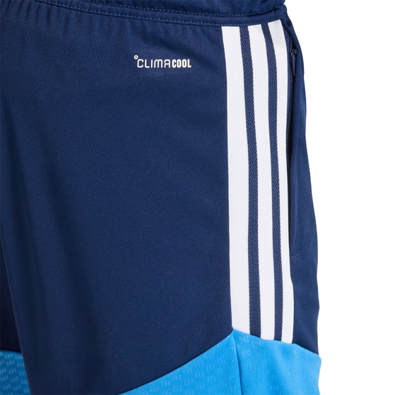 adidas Tiro 26 Competition Training Short