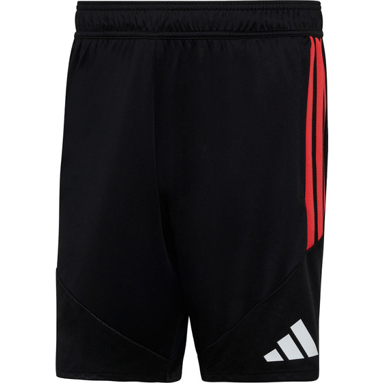 adidas Tiro 26 Competition Training Short