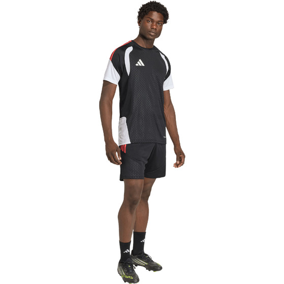 adidas Tiro 26 Competition Training Short