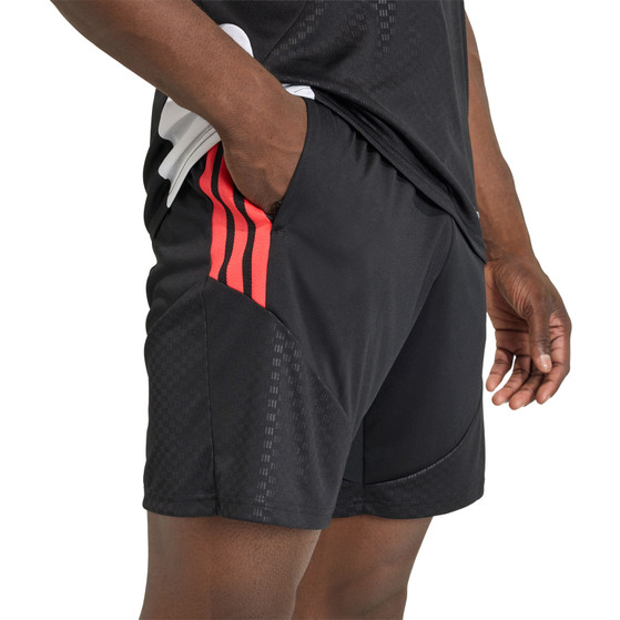 adidas Tiro 26 Competition Training Short