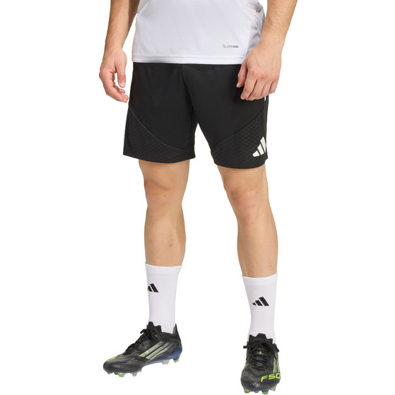 adidas Tiro 26 Competition Training Short