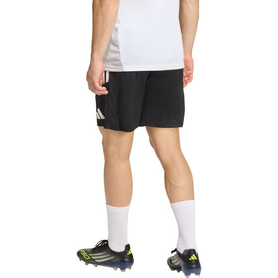adidas Tiro 26 Competition Training Short
