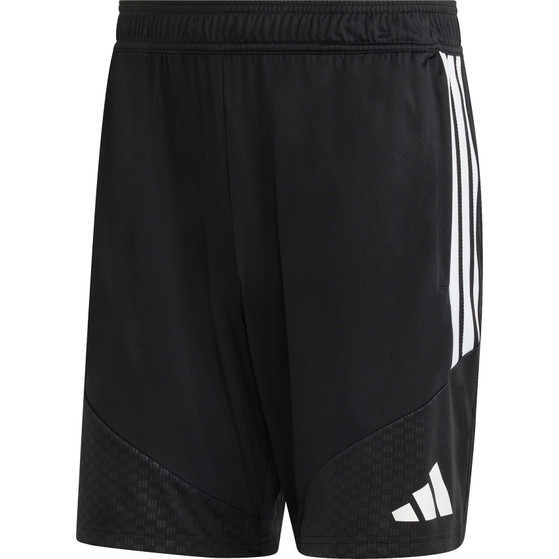adidas Tiro 26 Competition Training Short