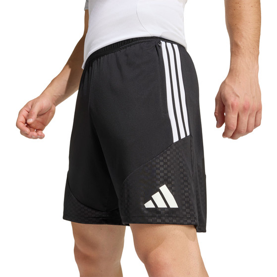 adidas Tiro 26 Competition Training Short