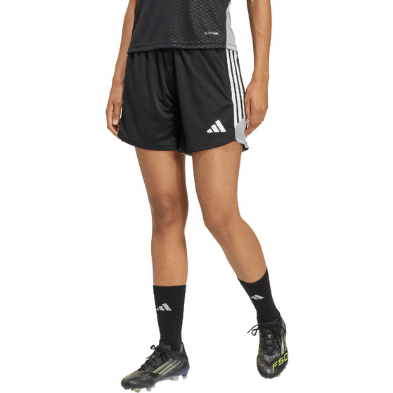 adidas Tiro 26 Competition Training Short Dames