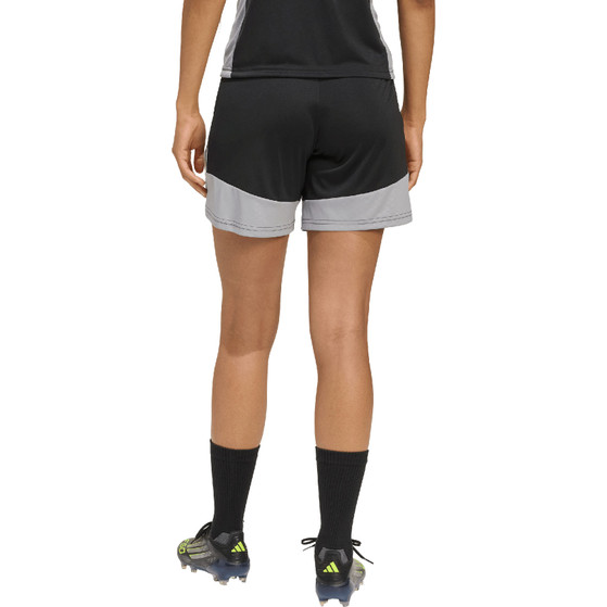 adidas Tiro 26 Competition Training Short Dames