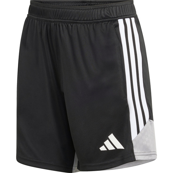 adidas Tiro 26 Competition Training Short Dames