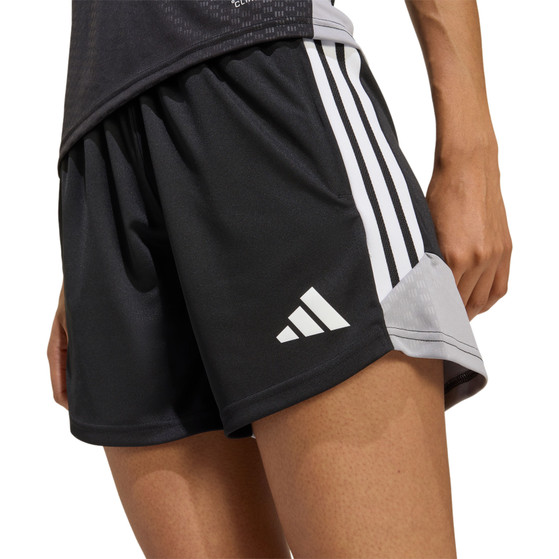 adidas Tiro 26 Competition Training Short Dames