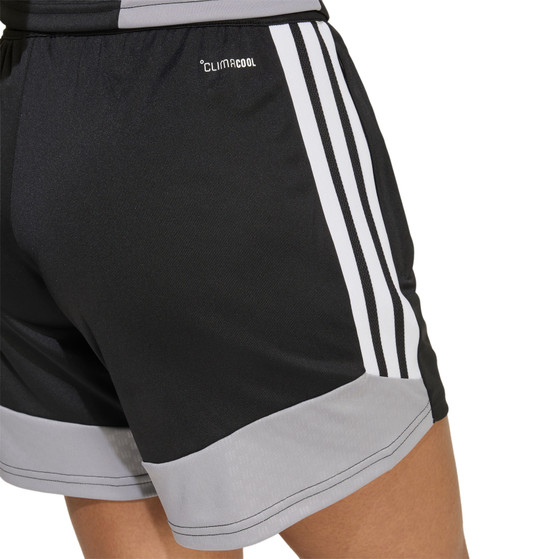 adidas Tiro 26 Competition Training Short Dames