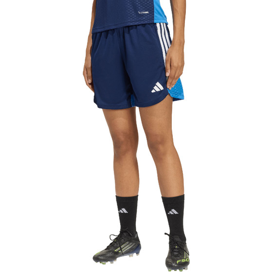adidas Tiro 26 Competition Training Short Dames