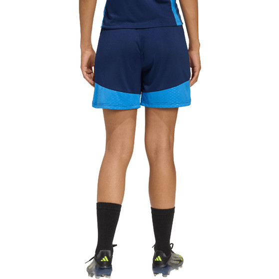 adidas Tiro 26 Competition Training Short Dames