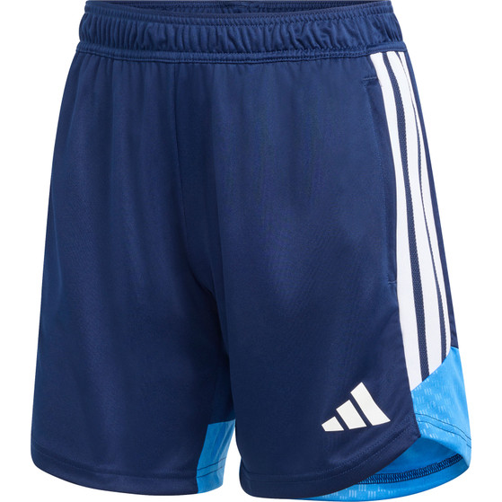 adidas Tiro 26 Competition Training Short Dames