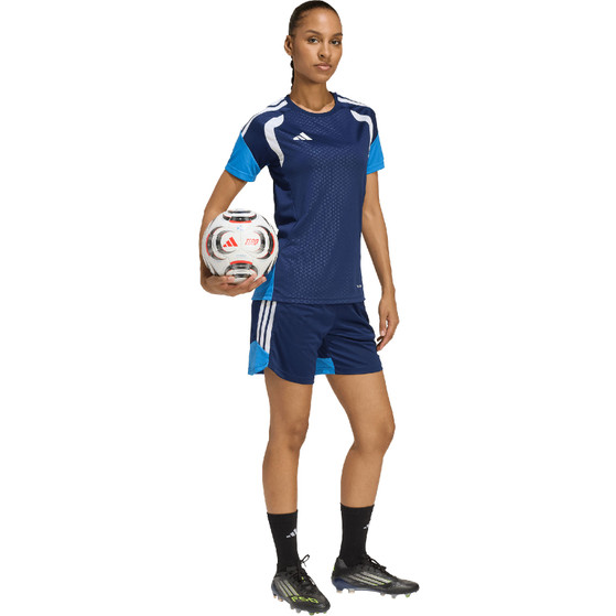 adidas Tiro 26 Competition Training Short Dames