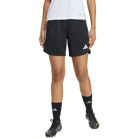 adidas Tiro 26 Competition Training Short Dames