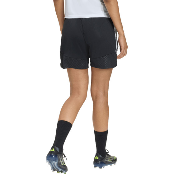 adidas Tiro 26 Competition Training Short Dames