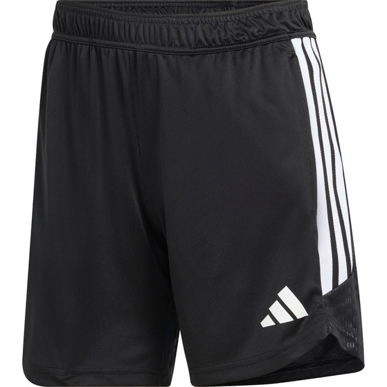 adidas Tiro 26 Competition Training Short Dames