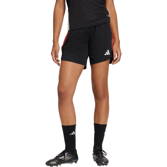 adidas Tiro 26 Women's Competition Training Short