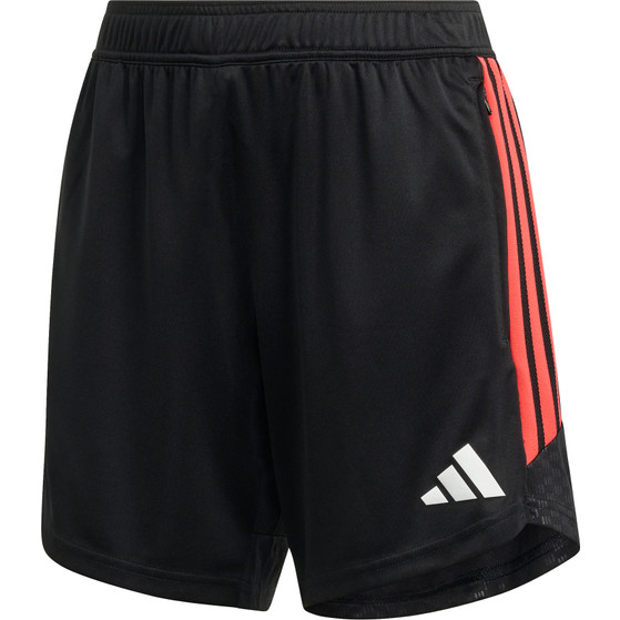 adidas Tiro 26 Women's Competition Training Short