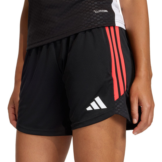 adidas Tiro 26 Women's Competition Training Short