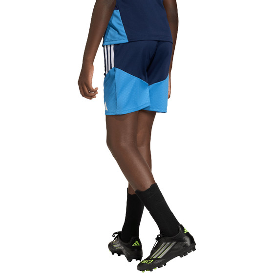 adidas Tiro 26 Competition Training Short Kids