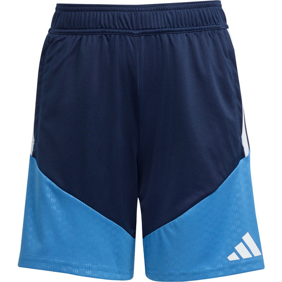 adidas Tiro 26 Competition Training Short Kids