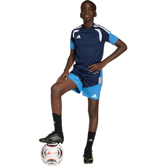 adidas Tiro 26 Competition Training Short Kids