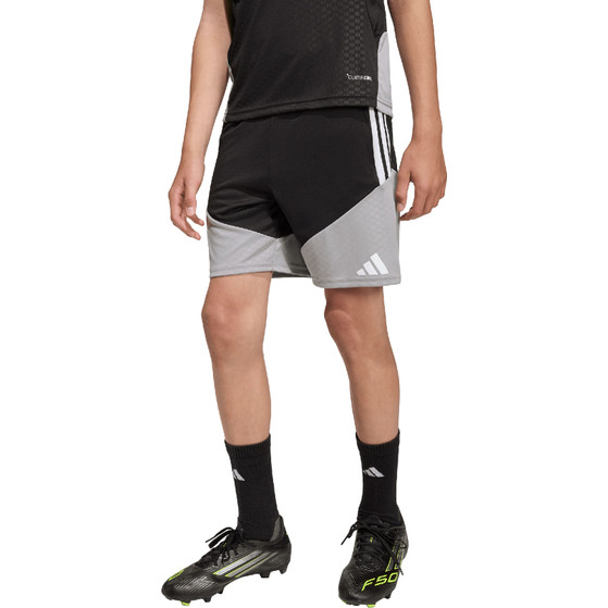 adidas Tiro 26 Competition Training Short Kids