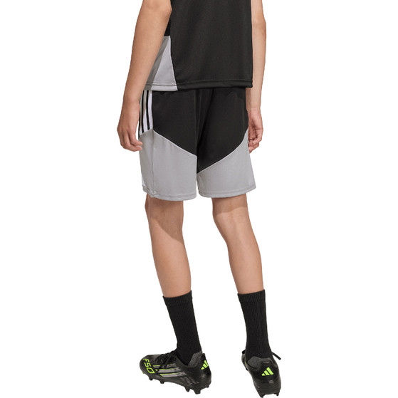 adidas Tiro 26 Competition Training Short Kids