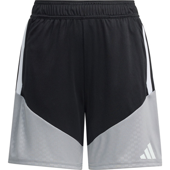 adidas Tiro 26 Competition Training Short Kids