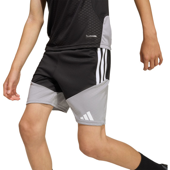 adidas Tiro 26 Competition Training Short Kids