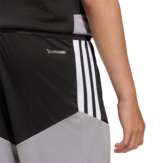 adidas Tiro 26 Competition Training Short Kids