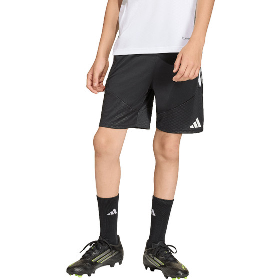 adidas Tiro 26 Competition Training Short Kids