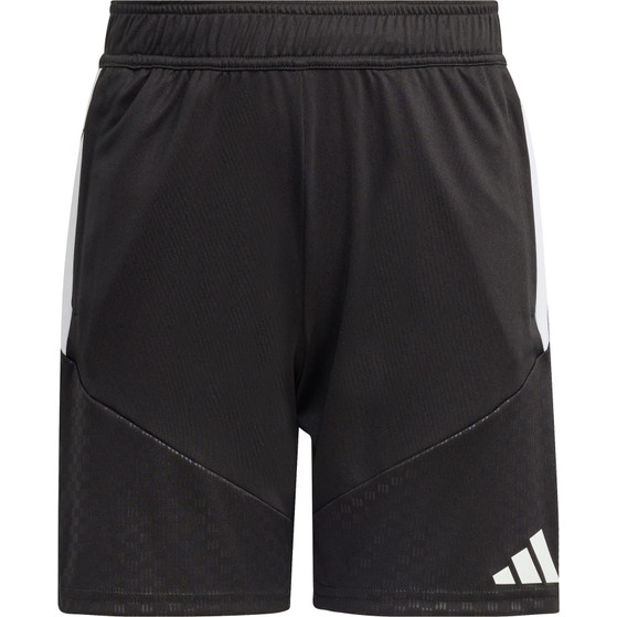 adidas Tiro 26 Competition Training Short Kids