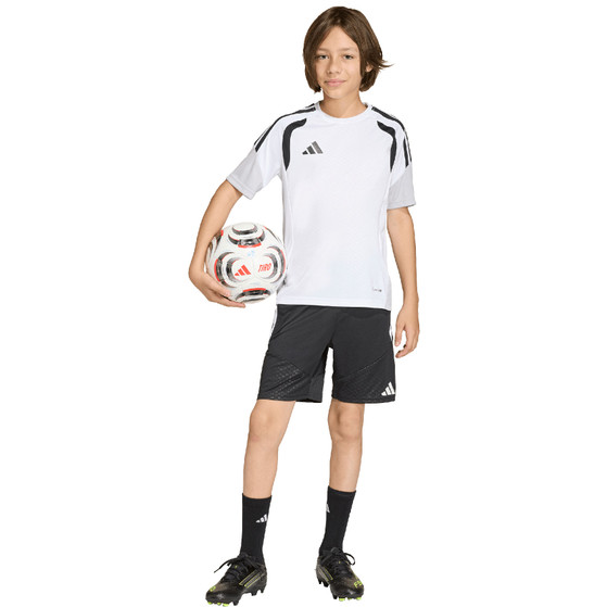 adidas Tiro 26 Competition Training Short Kids