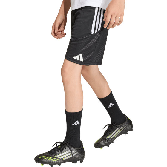 adidas Tiro 26 Competition Training Short Kids