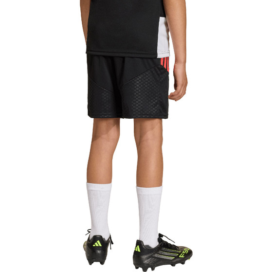 adidas Tiro 26 Competition Training Short Kids