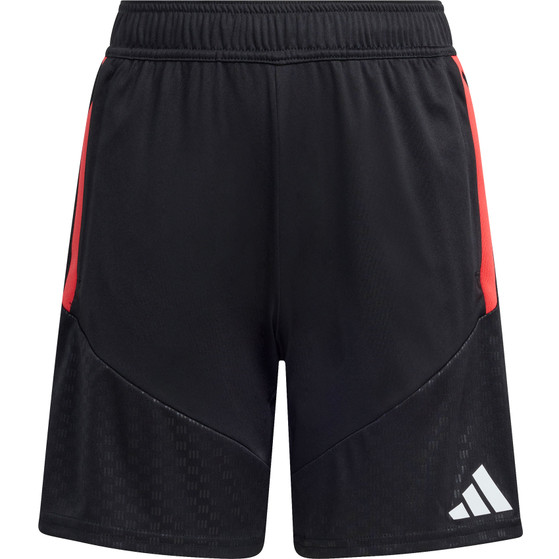 adidas Tiro 26 Competition Training Short Kids