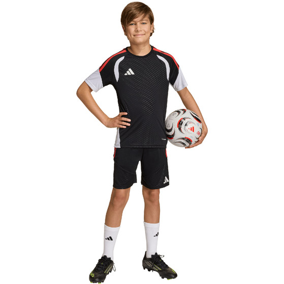 adidas Tiro 26 Competition Training Short Kids