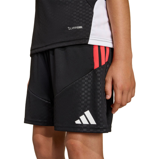 adidas Tiro 26 Competition Training Short Kids