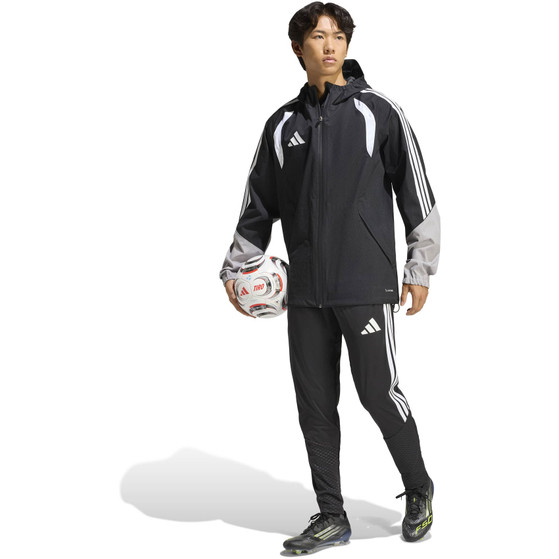 adidas Tiro 26 Regenjas