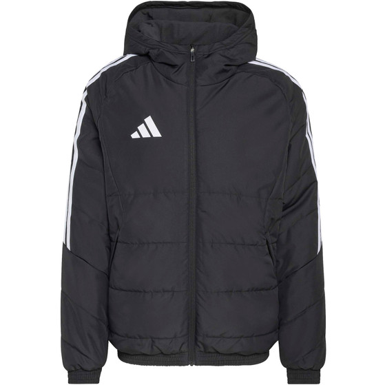 adidas Tiro 26 Winterjas