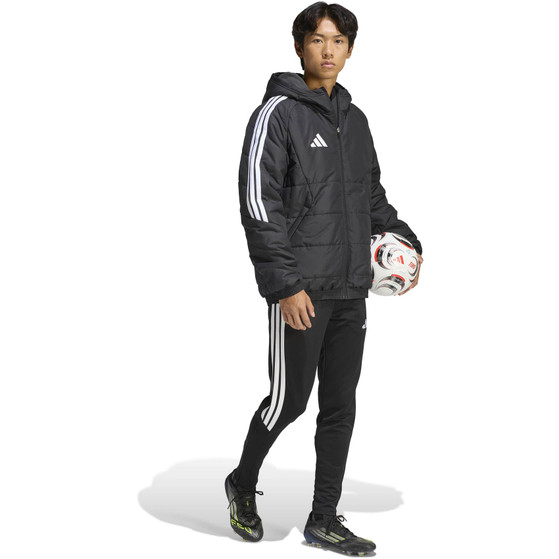 adidas Tiro 26 Winterjas