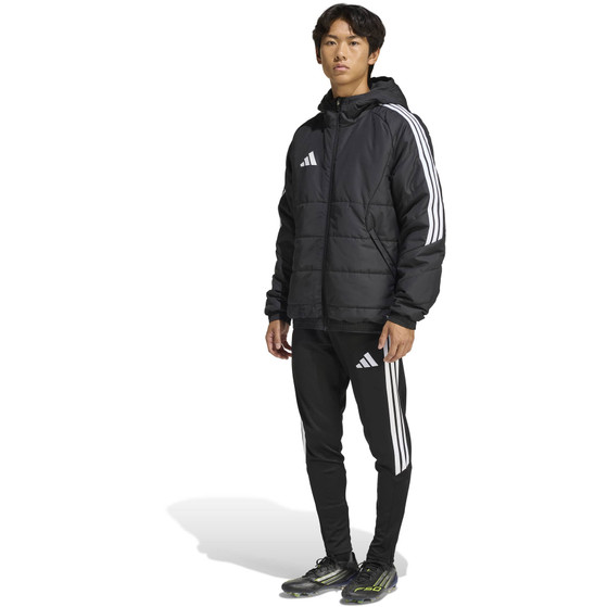 adidas Tiro 26 Winterjas
