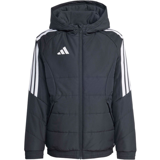 adidas Tiro 26 Winterjas Kids